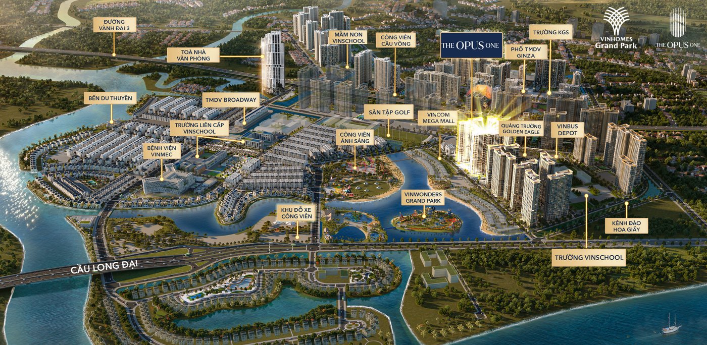 PC02_Tong the opt 3 (1).jpg